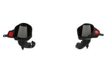 Load image into Gallery viewer, aFe AFE56-10004D 802959560075