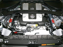 Load image into Gallery viewer, aFe AFETR-3009P 802959520246