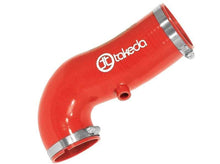 Load image into Gallery viewer, aFe AFETT-2016R 802959521267