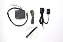 Load image into Gallery viewer, Apexi