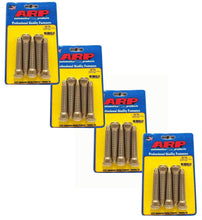 Load image into Gallery viewer, ARP 100-7744-4 672036049645