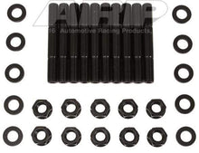 Load image into Gallery viewer, ARP 151-5404 672036022150