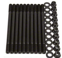 Load image into Gallery viewer, ARP 208-4301 672036008161