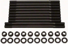 Load image into Gallery viewer, ARP 208-4302 672036008178