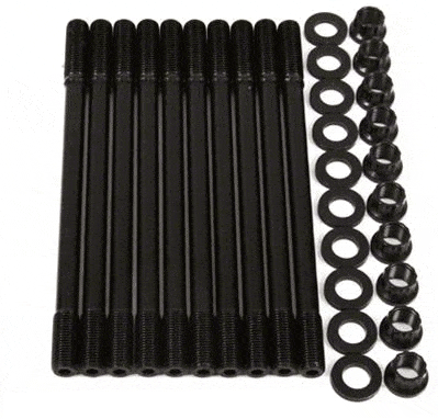 ARP Head stud kit Acura Integra GSR, B18C1, B18C5, B20VTEC or LSVTEC