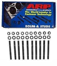 Load image into Gallery viewer, ARP 208-5401 672036030025