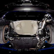 Load image into Gallery viewer, lightningmotorsports