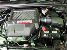 Load image into Gallery viewer, K&N Replacement Air Filter ACURA RDX 2.3L-L4; 2007