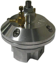 Load image into Gallery viewer, BEGI FMU-2025