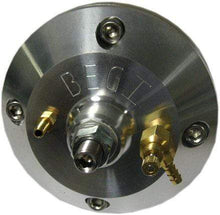 Load image into Gallery viewer, BEGI FMU-2025