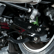 Load image into Gallery viewer, BLOX Racing BLOBXSS-50010-BK