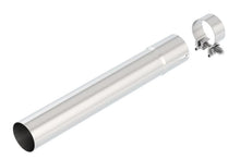 Load image into Gallery viewer, Borla BOR60593 808422605939