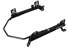 Load image into Gallery viewer, Buddy club passenger seat rail kit Toyota Corolla AE86 BC08-RSBSRAE86-R Buddy Club BC08-RSBSRAE86-R