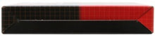 Load image into Gallery viewer, K&N Replacement Air Filter ACURA NSX V6-3.0L 1991-96