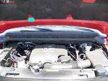 Load image into Gallery viewer, K&N Nissan Titan & Armada 5.6L - V8 2004 Drop In Air Filter