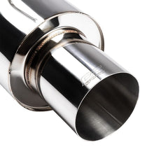 Load image into Gallery viewer, DC Sports