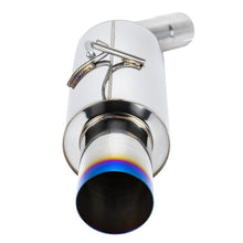 Load image into Gallery viewer, DC Sports