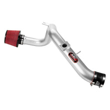 Load image into Gallery viewer, DC Sports CAI4006
