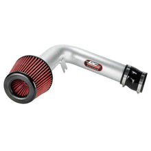 Load image into Gallery viewer, DC Sports CAI4305