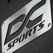 Load image into Gallery viewer, DC Sports CAI4305