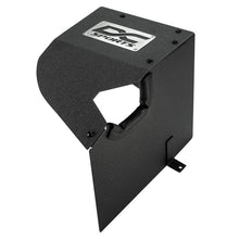 Load image into Gallery viewer, DC Sports CAI4305