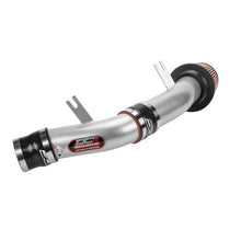 Load image into Gallery viewer, DC Sports CAI4504