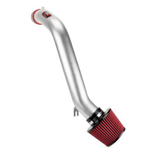 Load image into Gallery viewer, DC Sports CAI5529