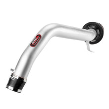 Load image into Gallery viewer, DC Sports CAI5529
