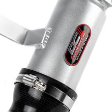Load image into Gallery viewer, DC Sports CAI7066