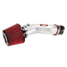 Load image into Gallery viewer, DC Sports CAI8010