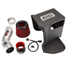Load image into Gallery viewer, DC Sports CAI8010
