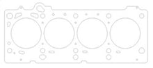 Load image into Gallery viewer, Cometic Gasket CGSC4548-030 191070002329