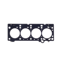 Load image into Gallery viewer, Cometic Gasket CGSC4548-030 191070002329