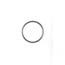 Load image into Gallery viewer, Cometic Gasket CGSC15073 191070098667
