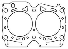 Load image into Gallery viewer, Cometic Gasket CGSC4587-032 191070007454