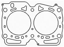 Load image into Gallery viewer, Cometic Gasket CGSC4574-056 191070037352