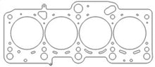 Load image into Gallery viewer, Cometic Gasket CGSC4541-051 191070026738