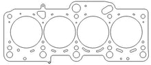 Load image into Gallery viewer, Cometic Gasket CGSC4541-051 191070026738