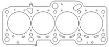 Load image into Gallery viewer, Cometic Gasket CGSC4541-051 191070026738