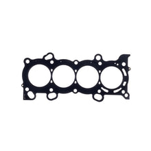 Load image into Gallery viewer, Cometic Gasket CGSC4562-030 191070059194