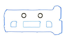 Load image into Gallery viewer, Cometic Gasket CGSC15445 191070465681