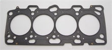 Load image into Gallery viewer, Cometic Gasket CGSC4157-060 191070101824