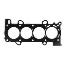 Load image into Gallery viewer, Cometic Gasket CGSC4594-030 191070060985