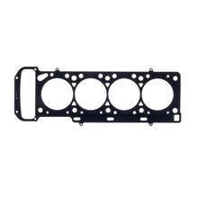 Load image into Gallery viewer, Cometic Gasket CGSC4294-030 191070108762