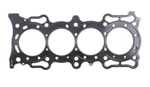 Load image into Gallery viewer, Cometic Gasket CGSC14017-045 191070468781