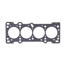 Load image into Gallery viewer, Cometic Gasket CGSC4569-040 191070054939