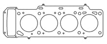 Load image into Gallery viewer, Cometic Gasket CGSC4293-027 191070108632