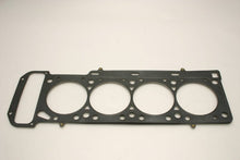 Load image into Gallery viewer, Cometic Gasket CGSC4294-040 191070108779