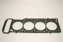 Load image into Gallery viewer, Cometic Gasket CGSC4295-045 191070108847