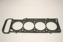 Load image into Gallery viewer, Cometic Gasket CGSC4295-080 191070108861